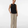 Vmberlin Top