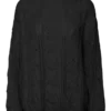 Vmberry Strickpullover