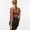 Vmberry Top