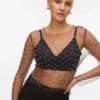 Vmberry Top