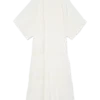 Vmbertine Langkleid