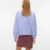 Vmbesti Strickpullover