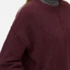Vmbesti Strickpullover