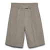 Vmbestie Bermuda-Shorts