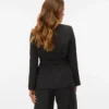 Vmbestie Blazer