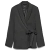 Vmbestie Blazer