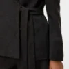 Vmbestie Blazer