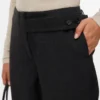 Vmbestie Massgeschneiderte Hosen