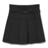 Vmbestie Minirock mit hoher Taille
