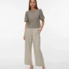 Vmbestie Top