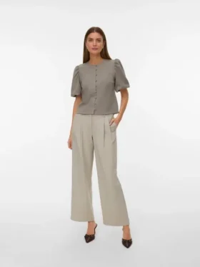 Vmbestie Top