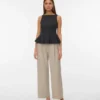 Vmbestie Top