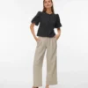 Vmbestie Top