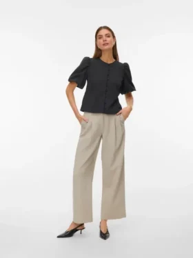 Vmbestie Top