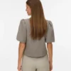Vmbestie Top