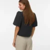 Vmbestie Top