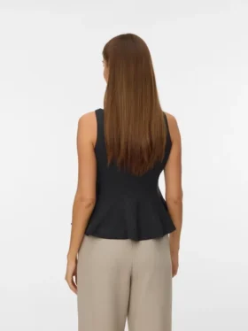 Vmbestie Top