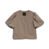 Vmbestie Top