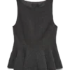 Vmbestie Top