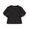 Vmbestie Top