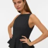 Vmbestie Top
