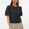 Vmbestie Top
