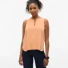 Vmbia Top