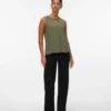 Vmbia Top
