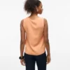 Vmbia Top