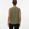 Vmbia Top