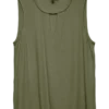 Vmbia Top