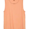 Vmbia Top