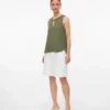 Vmbia Top