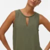 Vmbia Top