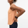 Vmbia Top
