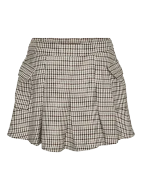 Vmbilli-Shorts