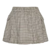 Vmbilli-Shorts