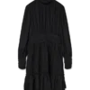 Vmbirdie Kurzes Kleid