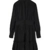 Vmbirdie Kurzes Kleid