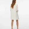 Vmblair Kurzes Shirt