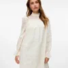 Vmblair Kurzes Shirt