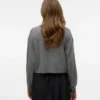 Vmblair Strickwaren-Jacke