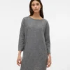 Vmblis Kurzkleid