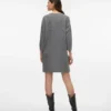 Vmblis Kurzkleid