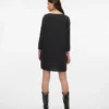 Vmblis Kurzkleid