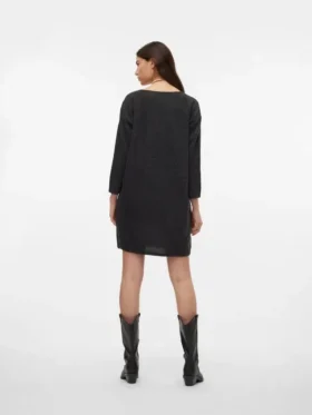 Vmblis Kurzkleid