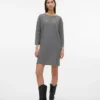 Vmblis Kurzkleid