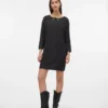 Vmblis Kurzkleid