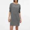 Vmblis Kurzkleid