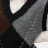 Vmbliss Strickweste